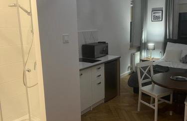 Apartamenty u Ewy - EUROS - Foto 31