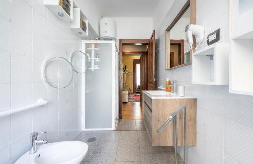 Leonardo da Vinci - Cagliari - Foto 21