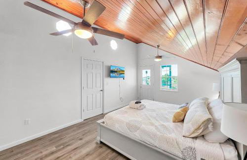 Over the Rainbow - Foto 54