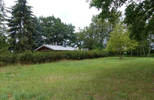 Jagdhaus Franz - Photo 7