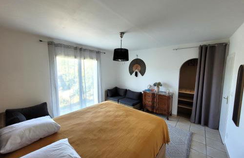 Maison accès au lac par le canal - Foto 10