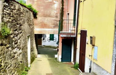 Comfortable Apartment with Sea View in Falcinello - Foto 32