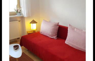 Schwaigerhof - Foto 14