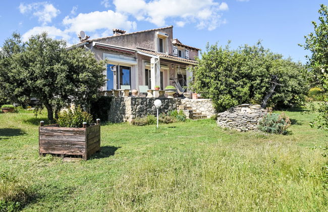 La Chênaie - Foto 43