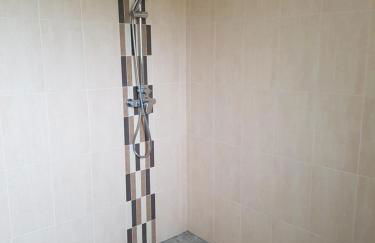 La Sérénité - Foto 18