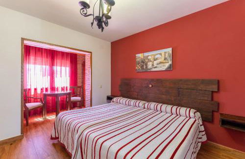 Callejon Del Pozo - Foto 29