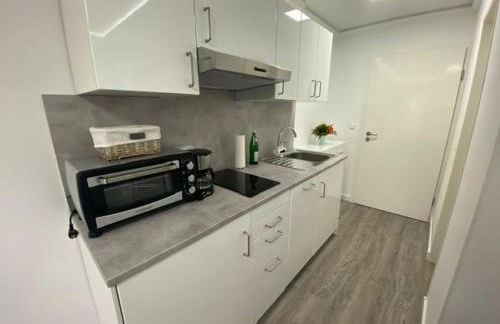 Valeria 26 Bosau am großen Plöner See - Foto 12