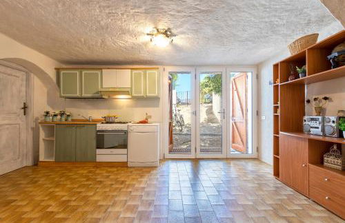 Villa Asinara Sea View & Terrace - Foto 31