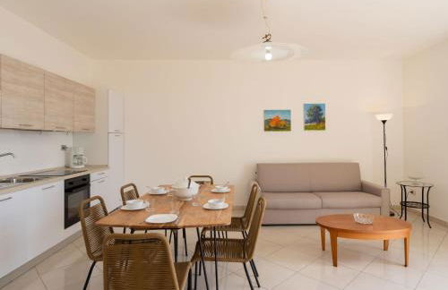 Apartment Salvia by Interhome - Foto 8