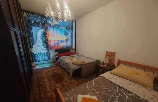 Apartment Korzo - Foto 1