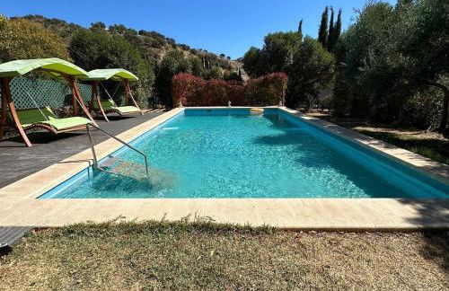 Casita Higo - Foto 6