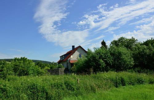 Apartment in the Hochsauerland region in a quiet location - Foto 11