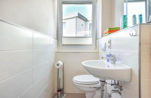 Sonnenpark 07 - Foto 18