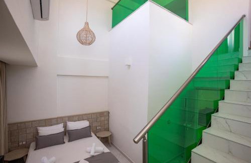 Amalia Deluxe Villas - Photo 46