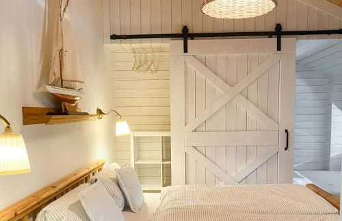 Wattmanbruukt - Foto 15