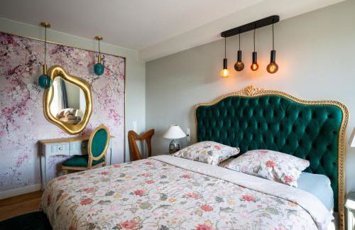 Lovely House - Foto 46