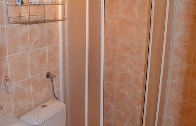 Chata Pohoda Slovenský Raj - Photo 9