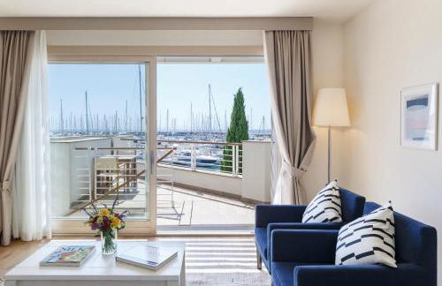 Marina di Scarlino Resort - Photo 9