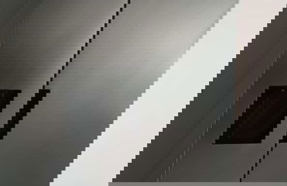 White Dome Apartment I - Foto 8