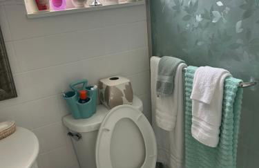 Mathel and Mar - Foto 49