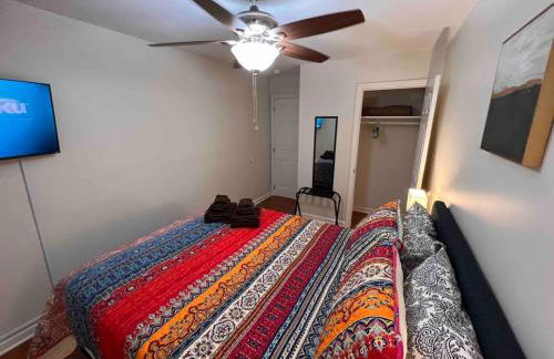 Quality Stay Location. Pet Yes - Foto 17