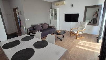 Apartman Sveti Filip i Jakov Gabrijel - Photo 3