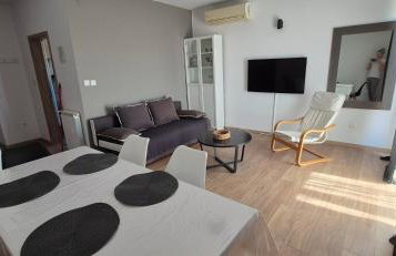 Apartman Sveti Filip i Jakov Gabrijel - Photo 3