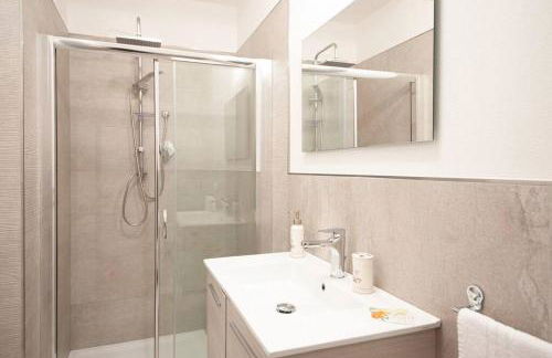 [Beautiful at 200 mt from the sea] - Foto 9