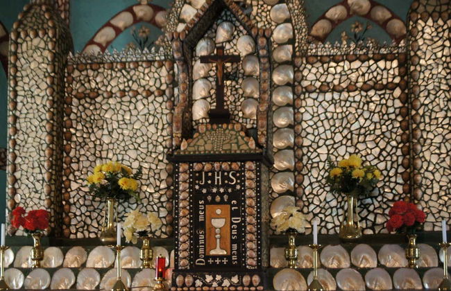 Dampier Peninsula Tour - Foto 5