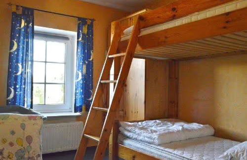 Ferienwohnung Familie Starck - Foto 8