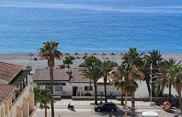 Primera línea de Playa - Photo 17