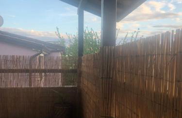 Apartment Novigrad Centre - Photo 17