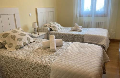 Mirador da Gouxa - Photo 59