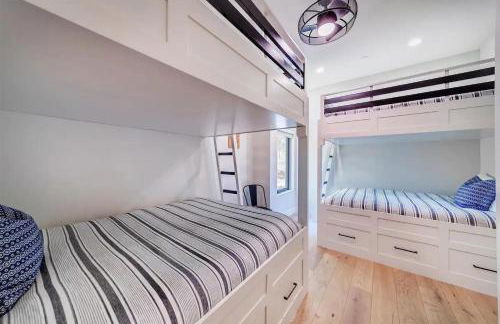 LaFave Luxury Rentals at Zion - Foto 65