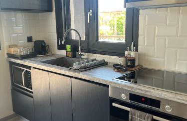 Grand Kourouta - Foto 61