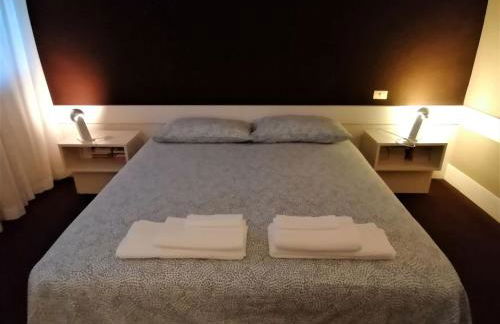 Natura, Sport, Relax in Pescasseroli Residence ERICA - Foto 10