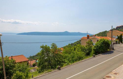 APARTMAN UHAČ - Foto 41