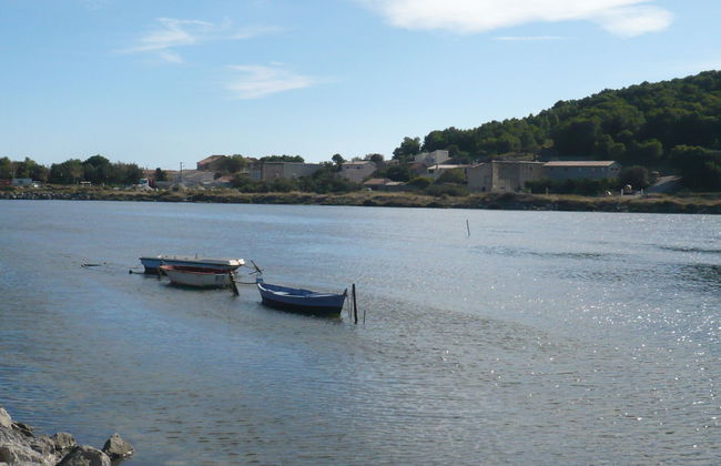 L'Hacienda - Foto 29