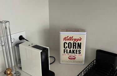 Sunset Suite Experience - Terrace - Foto 19