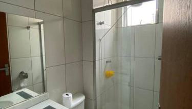 Apartamento 2 quartos Pampulha - Foto 2