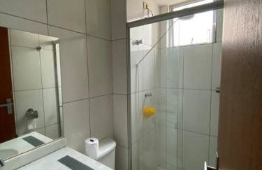 Apartamento 2 quartos Pampulha - Foto 2