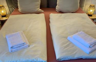 Ferienwohnung Bauer - Foto 20