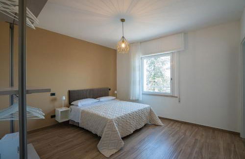 Tenuta dei Franceschi - Foto 13