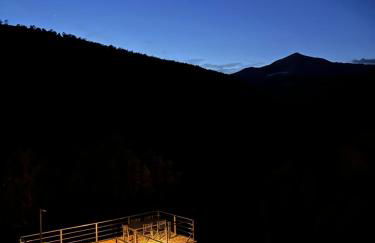 Cabanya les Moreres - Foto 79