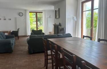 Collina di Sopra - Foto 14