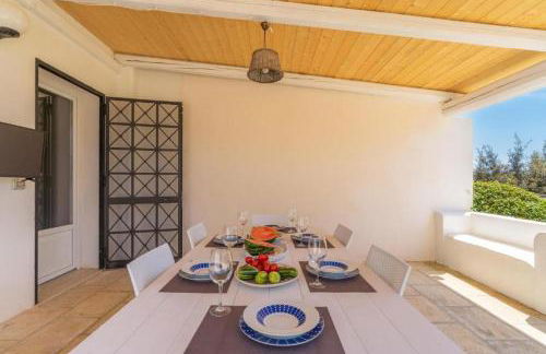 Villa Dei Lidi - HomeSalento com - Foto 31