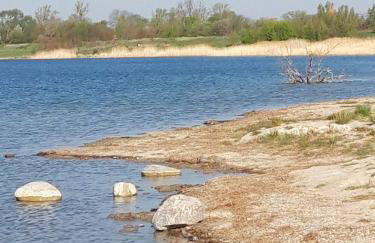 Ferienwohnung Loberblick - Foto 21