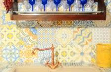 Villa Michelle - Foto 68