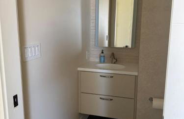 Il Capitano - Little Torch Key - Foto 5