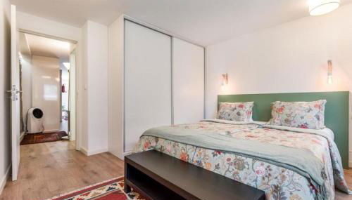 Rou001 · Cute 1-bedroom Next to Douro River - Foto 3